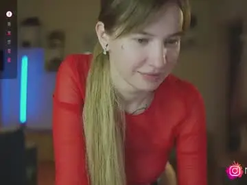 mel_collins from chaturbate