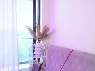 Chaturbate Private Sex Chat of pafosstar