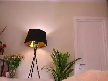 Chaturbate Best Webcam of pafosstar