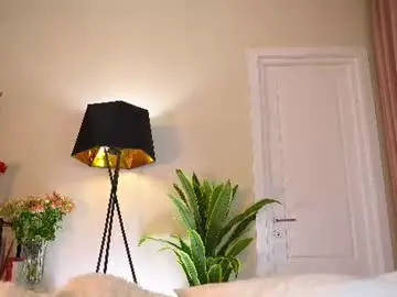 Chaturbate Best live sex cam show of pafosstar