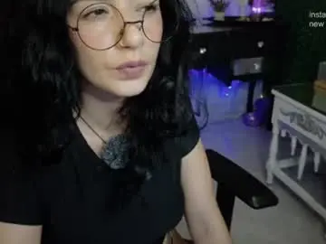 Chaturbate Live Sex Cam of riiley_