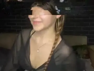 sagecarrico from chaturbate