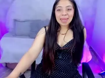 Chaturbate Best live sex cam show of sarita_jane
