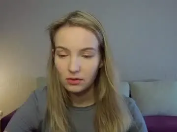 Chaturbate Best live sex cam show of tashinapetitto
