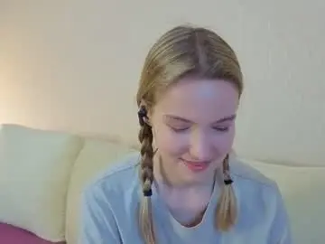 Chaturbate Best live sex cam show of tashinapetitto