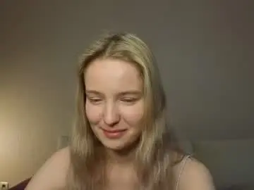 Chaturbate Adult Webcam of tashinapetitto