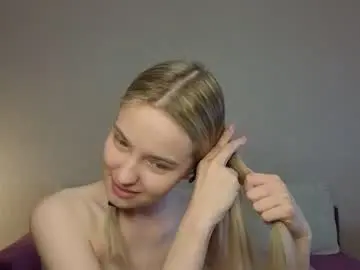 Chaturbate Watch Live Sex Cams of tashinapetitto