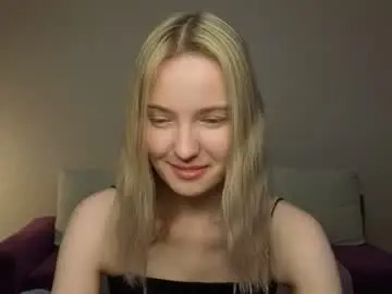 Chaturbate Adult Webcam of tashinapetitto