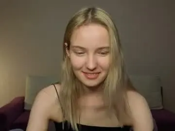 Chaturbate Sex Chat of tashinapetitto