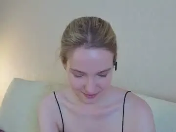 Chaturbate Sex Chat of tashinapetitto