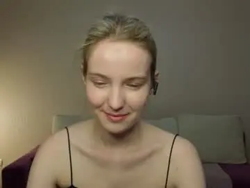 Chaturbate Live Sex of tashinapetitto