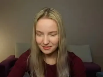Chaturbate Free Live Porn of tashinapetitto
