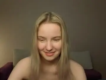 Chaturbate Watch Live Sex Cams of tashinapetitto
