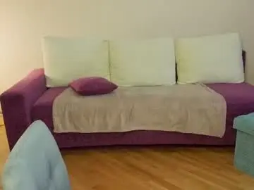 Chaturbate Live Sex of tashinapetitto