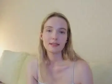 Chaturbate Best Webcam of tashinapetitto
