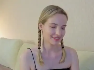 Chaturbate Sex Cam of tashinapetitto