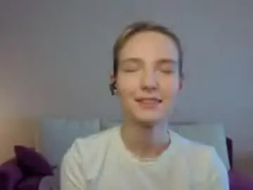 Chaturbate Nude Webcam of tashinapetitto