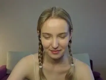 Chaturbate Best live sex cam show of tashinapetitto