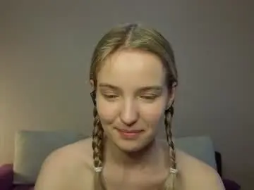Chaturbate Free Porn Cam of tashinapetitto