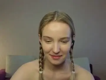 Chaturbate Adult Video Chat of tashinapetitto