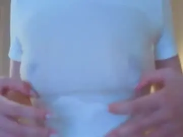 Chaturbate Best live sex cam show of tashinapetitto