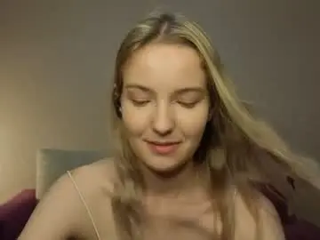 Chaturbate Best Webcam of tashinapetitto