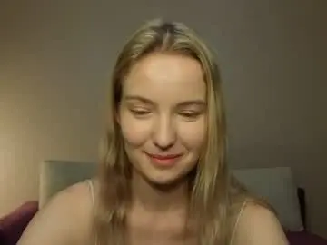 Chaturbate Adult Webcam of tashinapetitto