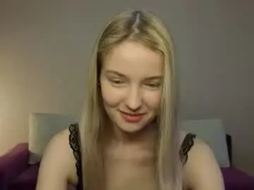 Chaturbate Live Sex of tashinapetitto