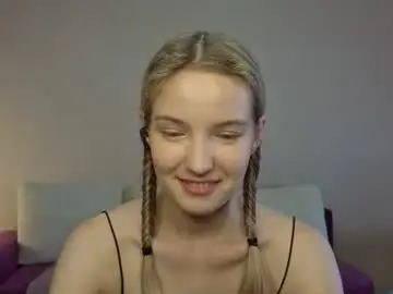 Chaturbate Free Live Porn of tashinapetitto