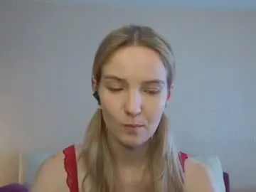Chaturbate Adult Webcams of tashinapetitto