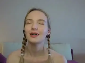 Chaturbate Sex Cam of tashinapetitto