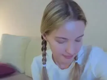 Chaturbate Live Sex of tashinapetitto