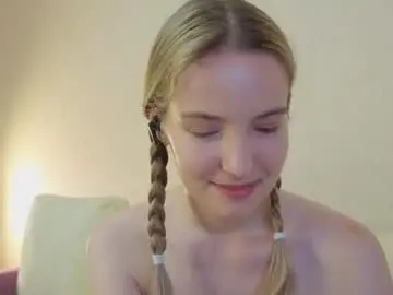Chaturbate Live Porn of tashinapetitto