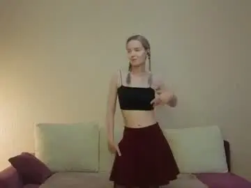 Chaturbate Best Webcam of tashinapetitto