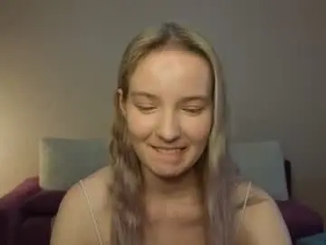 Chaturbate Adult Webcams of tashinapetitto