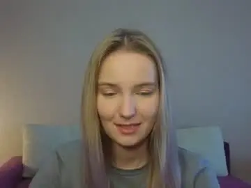 Chaturbate Best Webcam of tashinapetitto