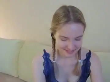 Chaturbate Nude Webcam of tashinapetitto