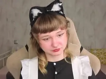 Chaturbate Adult Webcams of tori_cutie