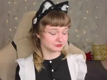 Chaturbate Best live sex cam show of tori_cutie