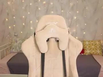 Chaturbate Live Porn of tori_cutie