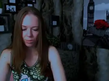 adamais_ from chaturbate