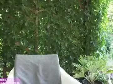 Chaturbate Adult Webcams of ameliawhitex