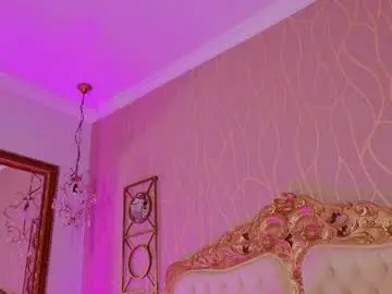 Chaturbate Free Porn Cam of anamonroee