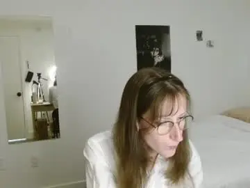 Chaturbate Live Sex Cam of anastasia__122