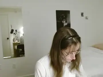 Chaturbate Best live sex cam show of anastasia__122