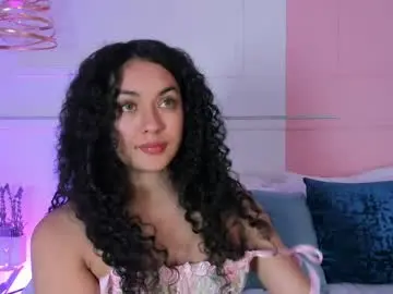 Chaturbate Live Sex of arhii_khay