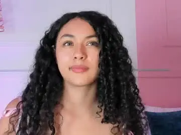 Chaturbate Best live sex cam show of arhii_khay