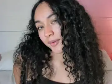 Chaturbate Live Sex of arhii_khay