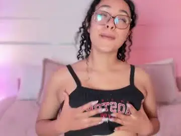 Chaturbate Live Sex of arhii_khay