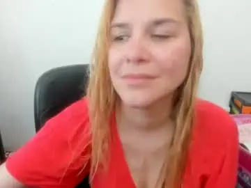 Chaturbate Live Sex of artsyandcraftsy_